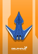 2021-09-03/7e07c46375bcb33a724f4d75cfa11ae7_44e4717a08ac59360935dc67be255d47