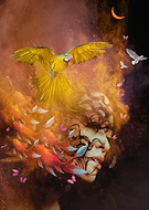 2021-09-03/99182e6a3762be8dd802da533562050b_d666dedbd916f018b8275ae568e78dcf