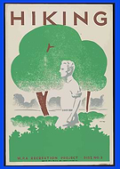 2021-09-03/e70d4e3cb2880d62b34fbc1130add382_407c801f8818dfe7e2de894415d9c9e7