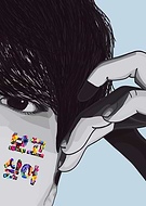 2021-09-03/e837570a4320ba133d55f1745367f892_2d33842289b7dd09459dc97963505660