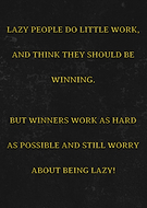 2021-09-04/19dda227e8f79232e2c2959ca838faab_5fd8ae6016b93765ebbb84fa7df9fa2a