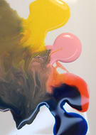 2021-09-04/3bc2cc640d5aaeb5d533be11a8f694a2_0efbd239a844e36cd331e945cee12e1c