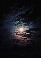 2021-09-04/4eaef111389c613d3e6992c5bb4905d8_7ddb7d09373a9540f2f686491288e08c