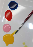 2021-09-04/4f060cd3043a49937f44525e8097bed2_26bbc76804e1217335895ab6c4487019