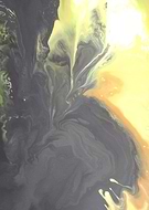 2021-09-04/a067c0f57e2fe3dabb49be1938dbb364_4c4b9541cfd586dfc72580761b95971f