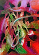 2021-09-04/b3e34002ed53670cfebc6bedbfe1d34e_65b7e9e85db6f7520e2cde4dd5db64e9