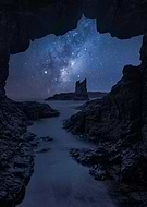 collection-preview-3