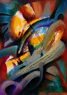 2021-09-04/eda241ef06ccd974415ce49bf5271178_0a38e67e3da264a3de78494613ee46ed