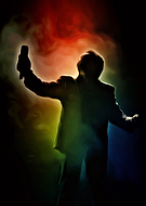 2021-09-04/fb2a8e92337abc4d856fc6cb082ea643_43cc826f32c4e812f6a8636add64bf32