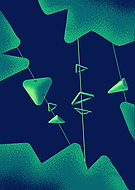 2021-09-05/2b574d41dbe5f4bcfa71b2d1bec887b6_d48d56b5373a5939bcc6a992448d046a