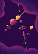 2021-09-05/911599e27ec5a475483bb3af0f330882_27e365e35b64371d36acee9f143ed16e