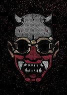 2021-09-06/01cc80a03de1775c9734b582c6786541_79f4a9549dd182df48b47896f48e616d