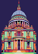 2021-09-06/0747311a73bc6c55ae233e6e9a401ebb_b6be910b3956a315e6eee1e0ef52e172