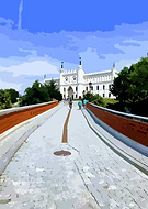 2021-09-06/172da9a4d6d5d1a7d6f825fe5e6f70dd_31ef12a36839592c7060226796302889