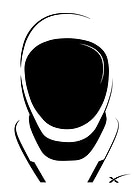 2021-09-06/2a4f6c9fcdf104874ecf7f56792f5c18_838d6e004e5b97325b70c1e15600cbc7