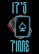 2021-09-06/45a31ed937a84497fd69139d2a500363_c4b51dfa69bbbc6330f01ffda3d469cb