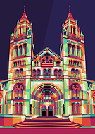 2021-09-06/98c2c1b05d2617ca360c1cf2af711af6_628b0218aac8b0159b0e878083120431