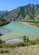 2021-09-06/99e0d3a89ee63fd474e8215c1594d463_634b9525344a0a413018e4d68ff78b0a