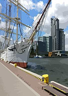 2021-09-06/c8079ec53e460fc34b7eacdb2598c80c_c427a8fd6775b32b0bb090614617ba51