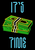 2021-09-06/df9da7bb9309470c44651f25c9acd166_209c5b6c00fb00fc065b6ca2944efd7f