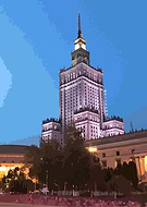 2021-09-06/efd0371ee6971db4b643df2ecf354a4f_1a1b36658af340cd49960310d5c2ec82