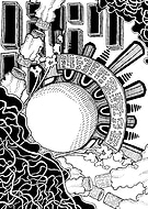 2021-09-06/fb62177567c020e06bbdd74d2d6c17aa_e4adc7bf3a439a6c2dd2f6c1a51a0aab