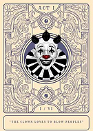 2021-09-07/2488ae17d915cbe0ce5423b6432497f7_7e451621477b9042c9a986ac1fab114b