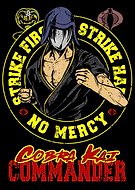 2021-09-07/2ea8f4acc16f5988433a8de159223392_21e0d8a92523da60d062597c23a0d11f