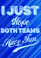 2021-09-07/4330b5168173120bfd9ece6965b23a81_0af74718a574678d43fef9eb8b084bca