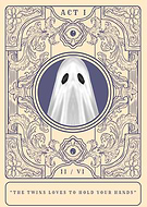 2021-09-07/44e54a763b33eb288f0544e63e9d098c_79275187d6bbca680daa4306fdb5c619