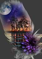 2021-09-07/5be895b64630a980177117d35fd74767_349d00a58e8a0cdfa62bdd9c15ef253a