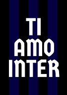 2021-09-07/706f992756d9363f49c1a5e97d5c16fb_c4c7e7e8362ce8a6b7d5009a12edc5fe