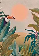 2021-09-07/b511b7ee05833aa9370016e6acc77729_9ab71597dab523ae5716ada389ad3c60