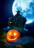 2021-09-07/b5da9df4da4aa13ddfea3493f6611f4b_b79c9f57ae0086614c22fa62db724798