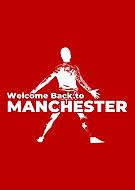 2021-09-07/b65ecef1a42566fe59aa7ac3bec92fa9_2772aa2accfae86101c08b39882f148f