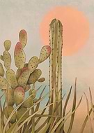 2021-09-07/c2a924f1cad87a3591213152b67036f0_4618057106dc3a5bdd11c244088bf987