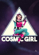 2021-09-07/d6c8d6d9d94f5dd7268b10061ff010c7_423879d0be1cb186c442a0087bb37722