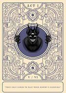 2021-09-07/e476819da05c9f6effe0dbd4c87b9dc3_c6159d878ddf2c5543024c3900ff8bdc