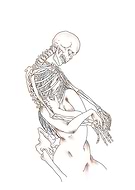 2021-09-08/0515cd07668b50caad46534e8cf0c88d_2ec1a6eb5ce777646c787c3c6bbbe4b9