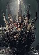 2021-09-08/122262c547f75e9f831a62c8641908c8_183e7c97b42459a311ae92a139231c06