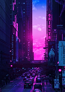 2021-09-08/273a4328341d443f20c6e8d7e0a440c1_8f4426796770ec75b6d5f83067f981af