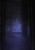 2021-09-08/2cf7ca048c261645989ef05ea2aeceb3_785f6d7874d3017d10c8a375379da40e