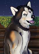 2021-09-08/302c02f3ba7ab69f474d2784ae630a26_c564d9fca7b557168aacc9b73d463ef3