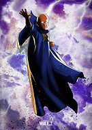 collection-preview-0