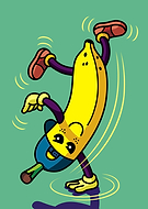 2021-09-08/446347b6db2fc4ef7801b3f1ee8ef20e_c2b72ec151cee630f5454a1f09af39b4