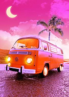 2021-09-08/75c367fce89dc7a85731cd822a94c30f_ca1ab3656c5faac62c315e05ad696e9e