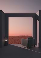 2021-09-08/82e2f2f171b2810d7ea874975e9e7243_4f897e0003de28ae151119ec0ea68712