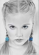 2021-09-09/0869008b4fd844d16f3b55e7fb6cbdad_227cfd6fe45567cbfa019f9f52d805a1