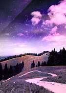 2021-09-09/0bf3f9929d7a87ea3e76b2ed66c7b1bb_df8f5dbcdf2df2f0a19150a6d25d4e55