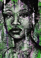 2021-09-09/755750c4679640adb78d6c45581a99e1_a31b9f954cdde17da1ba43c4114c4751